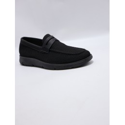 BUTY MIĘSKIE. Size 40/45...