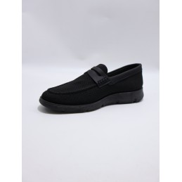 BUTY MIĘSKIE. Size 40/45 (12 Par/paczka) Kolor jak na zdzięciu