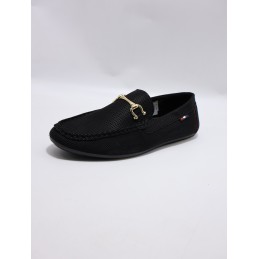BUTY MIĘSKIE. Size 40/46...