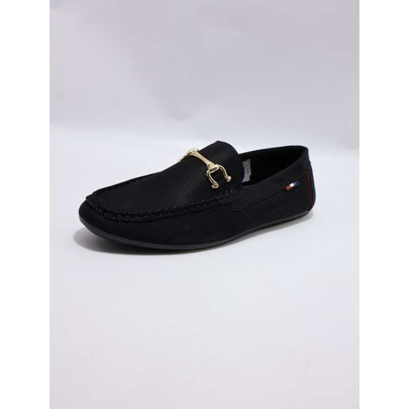 BUTY MIĘSKIE. Size 40/46 (12 Par/paczka) Kolor jak na zdzięciu