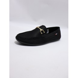 BUTY MIĘSKIE. Size 40/46 (12 Par/paczka) Kolor jak na zdzięciu