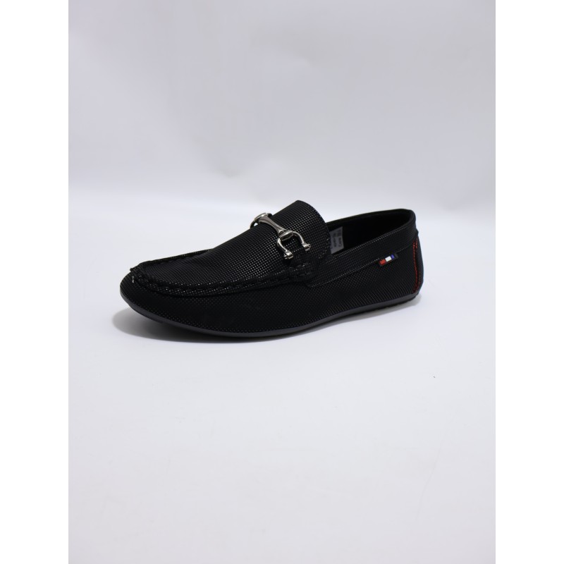 BUTY MIĘSKIE. Size 40/46 (12 Par/paczka) Kolor jak na zdzięciu