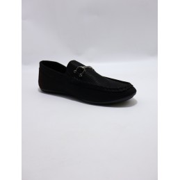 BUTY MIĘSKIE. Size 40/46 (12 Par/paczka) Kolor jak na zdzięciu