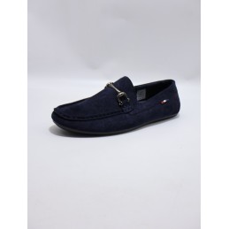 BUTY MIĘSKIE. Size 40/46...