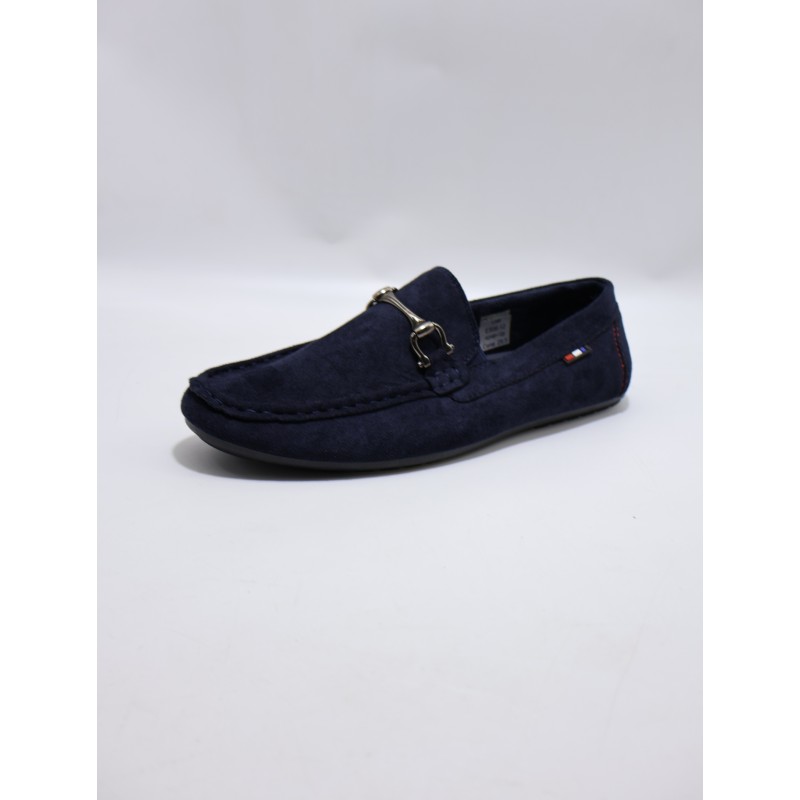 BUTY MIĘSKIE. Size 40/46 (12 Par/paczka) Kolor jak na zdzięciu