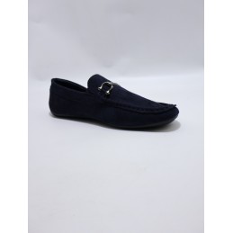 BUTY MIĘSKIE. Size 40/46 (12 Par/paczka) Kolor jak na zdzięciu