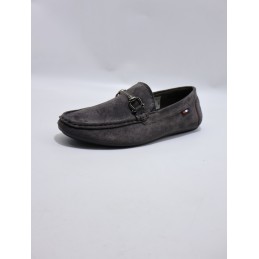 BUTY MIĘSKIE. Size 40/46...
