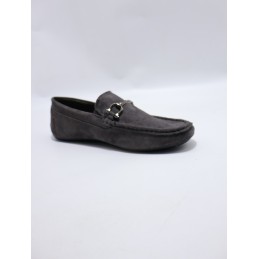 BUTY MIĘSKIE. Size 40/46 (12 Par/paczka) Kolor jak na zdzięciu