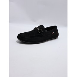 BUTY MIĘSKIE. Size 40/46...