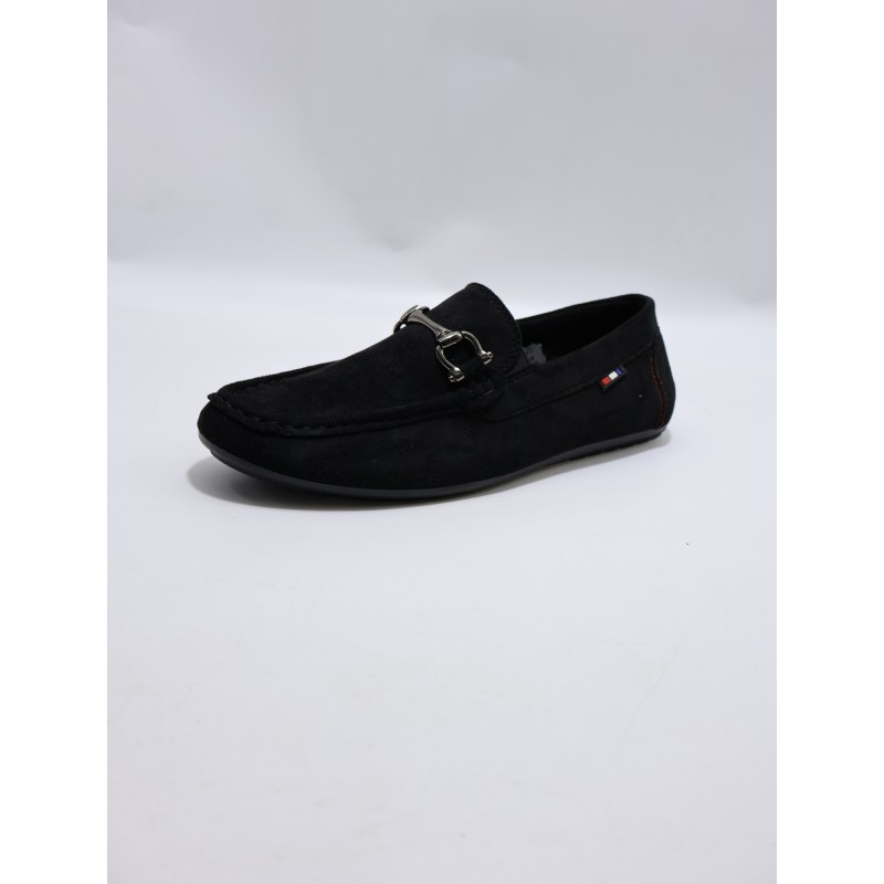 BUTY MIĘSKIE. Size 40/46 (12 Par/paczka) Kolor jak na zdzięciu