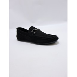 BUTY MIĘSKIE. Size 40/46 (12 Par/paczka) Kolor jak na zdzięciu