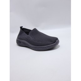 BUTY MIĘSKIE. Size 40/45...