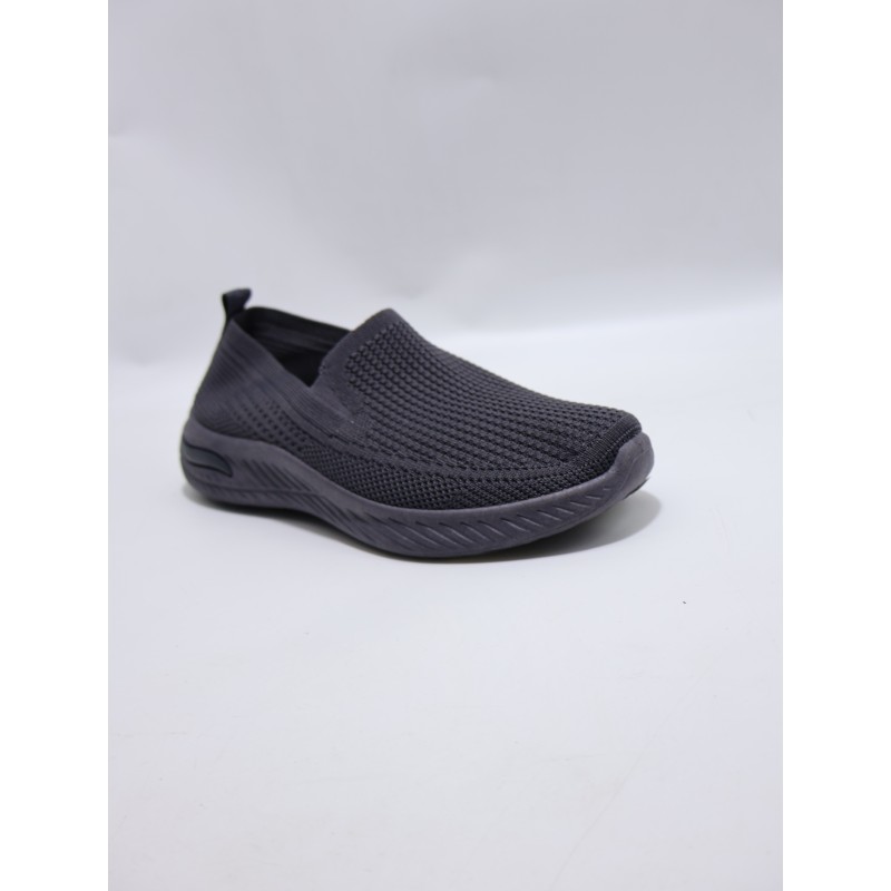 BUTY MIĘSKIE. Size 40/45 (12 Par/paczka) Kolor jak na zdzięciu