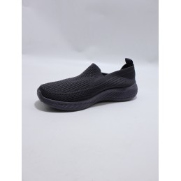 BUTY MIĘSKIE. Size 40/45 (12 Par/paczka) Kolor jak na zdzięciu