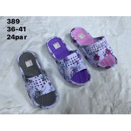 Buty Klapki DAMSKIE...