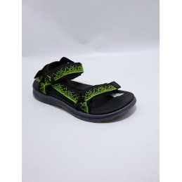 SANDAŁY MIĘSKIE. Size 40/45...