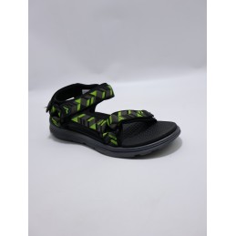 SANDAŁY MIĘSKIE. Size 40/45...