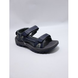 SANDAŁY MIĘSKIE. Size 41/45...
