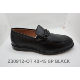 Buty Półbuty MĘSKIE...