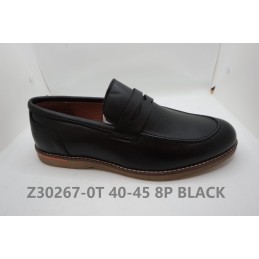 Buty Półbuty MĘSKIE...