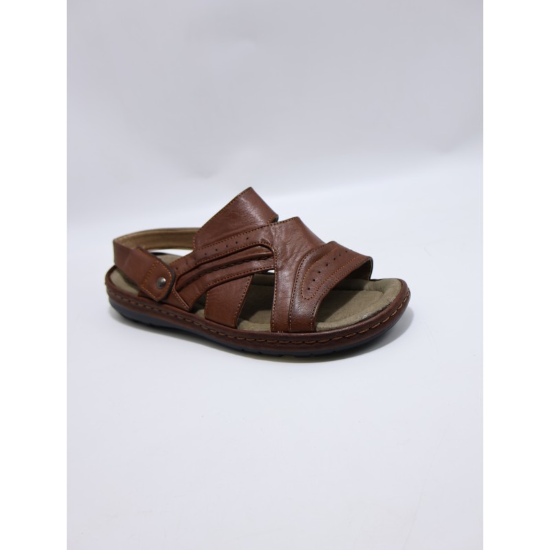 KAPCIE MIĘSKIE. Size 41/46 (12 Par/paczka) Kolor jak na zdzięciu