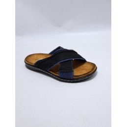 KAPCIE MIĘSKIE. Size 40/46...