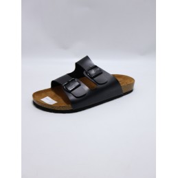 KAPCIE MIĘSKIE. Size 41/46...