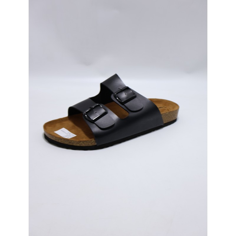 KAPCIE MIĘSKIE. Size 41/46 (12 Par/paczka) Kolor jak na zdzięciu