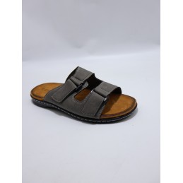 KAPCIE MIĘSKIE. Size 40/46...
