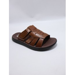 KAPCIE MIĘSKIE. Size 40/45...