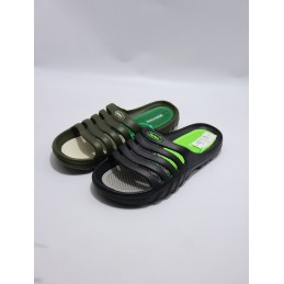 KAPCIE MIĘSKIE. Size 41/46...