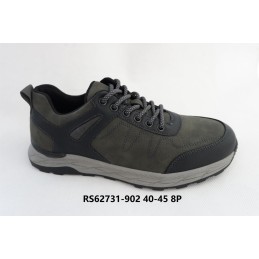 Buty Sportowe MĘSKIE...