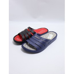 KAPCIE MIĘSKIE. Size 41/46...