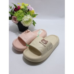 KAPCIE DAMSKIE. Size 36/41...