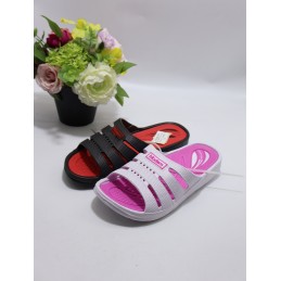 KAPCIE DAMSKIE. Size 36/41...