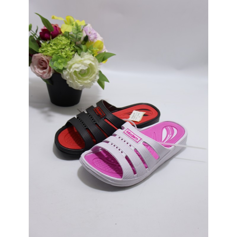 KAPCIE DAMSKIE. Size 36/41 (24 Par/paczka) Kolor jak na zdzięciu