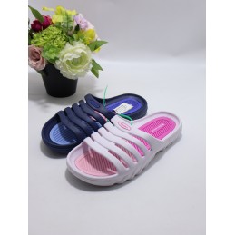 KAPCIE DAMSKIE. Size 36/41...