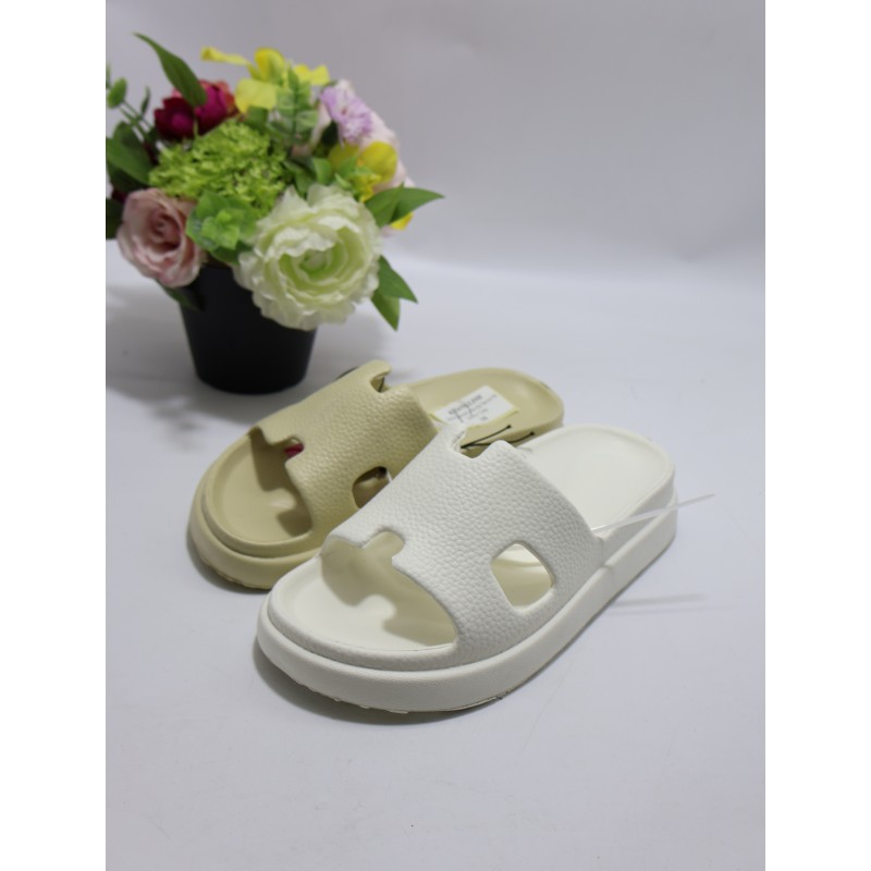 KAPCIE DAMSKIE. Size 36/41 (24 Par/paczka) Kolor jak na zdzięciu