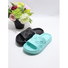 KAPCIE DAMSKIE. Size 36/41...