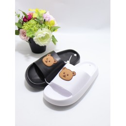 KAPCIE DAMSKIE. Size 36/43...
