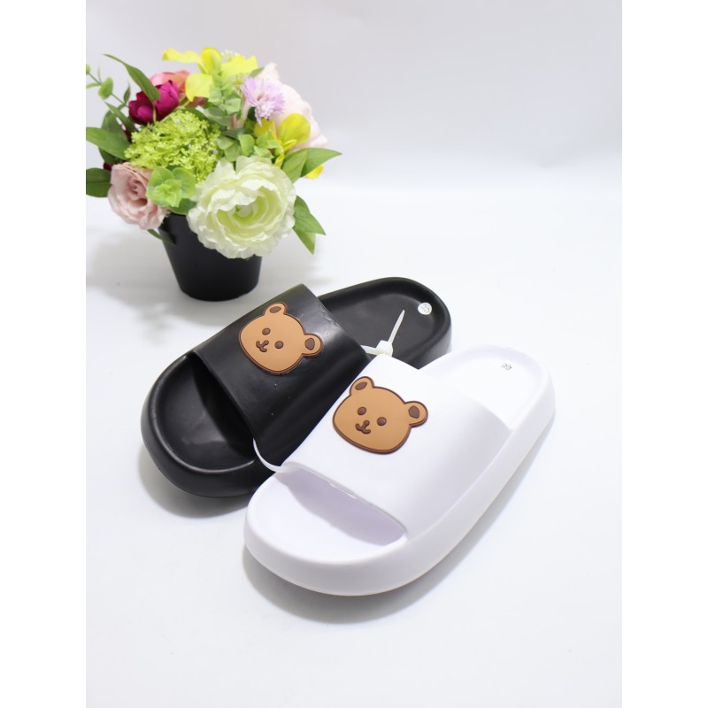 KAPCIE DAMSKIE. Size 36/43 (24 Par/paczka) Kolor jak na zdzięciu
