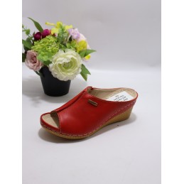 KAPCIE DAMSKIE. Size 38/40...
