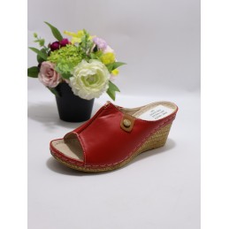 KAPCIE DAMSKIE. Size 37/40...