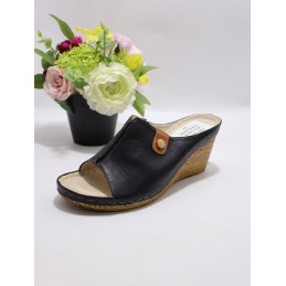 KAPCIE DAMSKIE. Size 37/41...