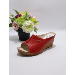 KAPCIE DAMSKIE. Size 37/41...