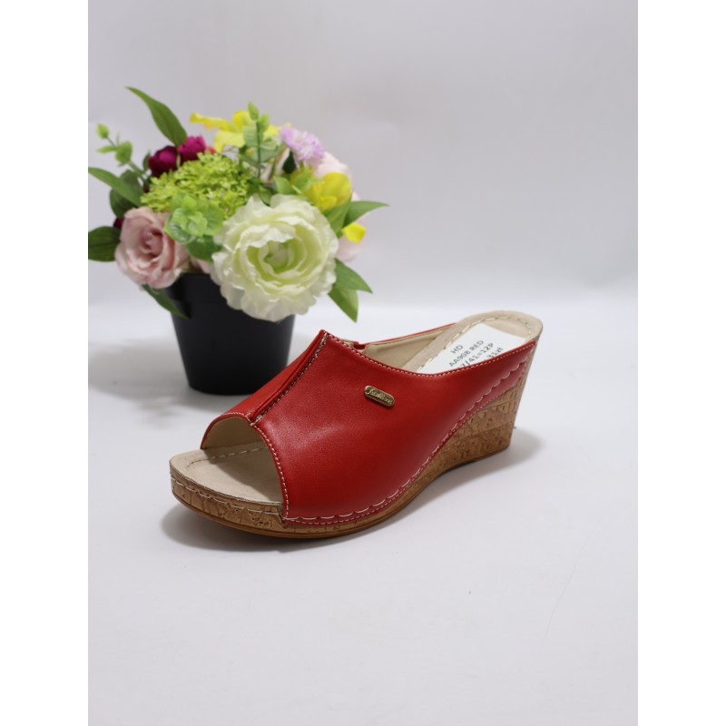 KAPCIE DAMSKIE. Size 37/41 (12 Par/paczka) Kolor jak na zdzięciu