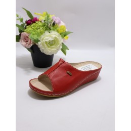 KAPCIE DAMSKIE. Size 38/40...