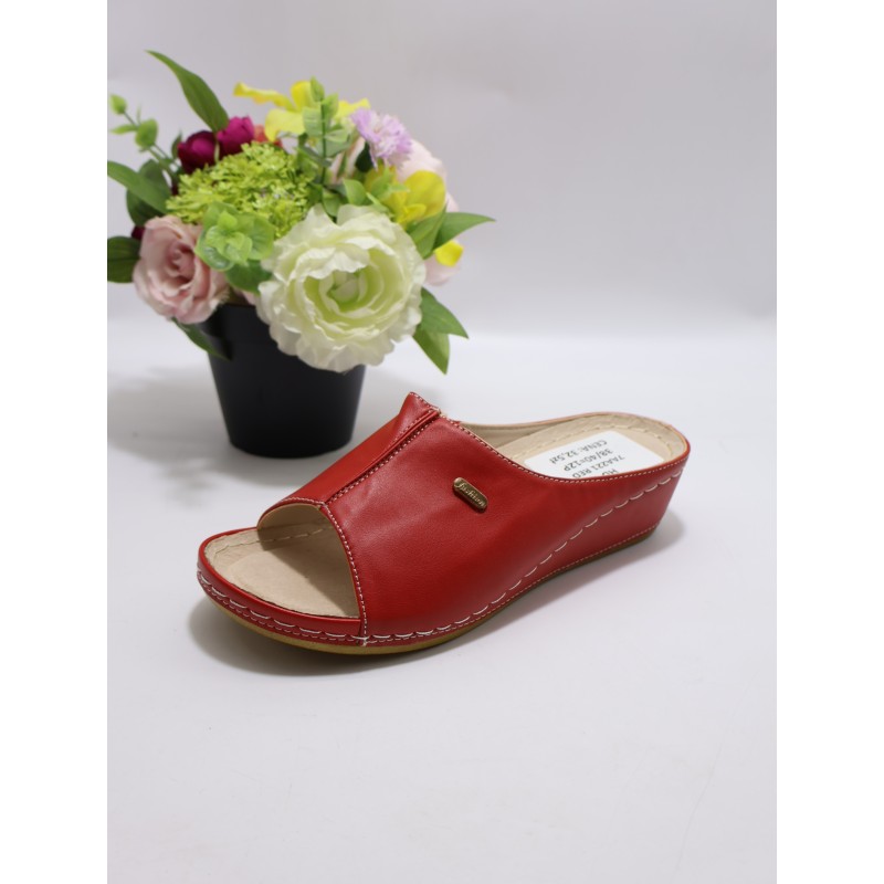 KAPCIE DAMSKIE. Size 38/40 (12 Par/paczka) Kolor jak na zdzięciu