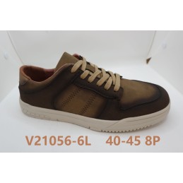 Buty Sportowe MĘSKIE...