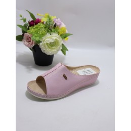 KAPCIE DAMSKIE. Size 37/40...